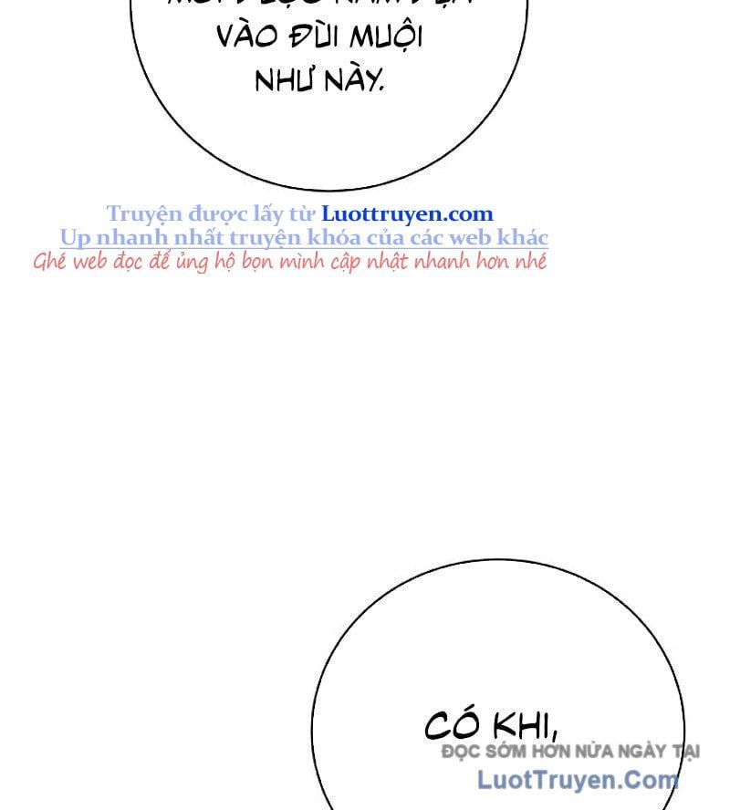 đọc truyện Lãng Tiên Kỳ Đàm Chương 214 ảnh 174 tại Thiên Thai Truyện