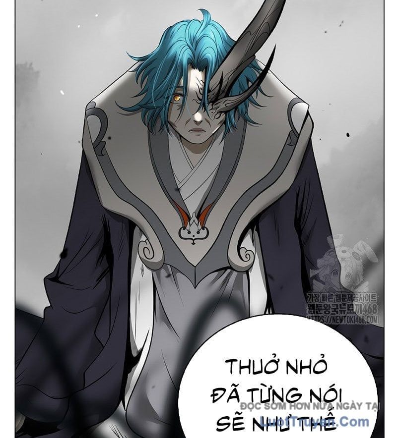 đọc truyện Lãng Tiên Kỳ Đàm Chương 214 ảnh 178 tại Thiên Thai Truyện