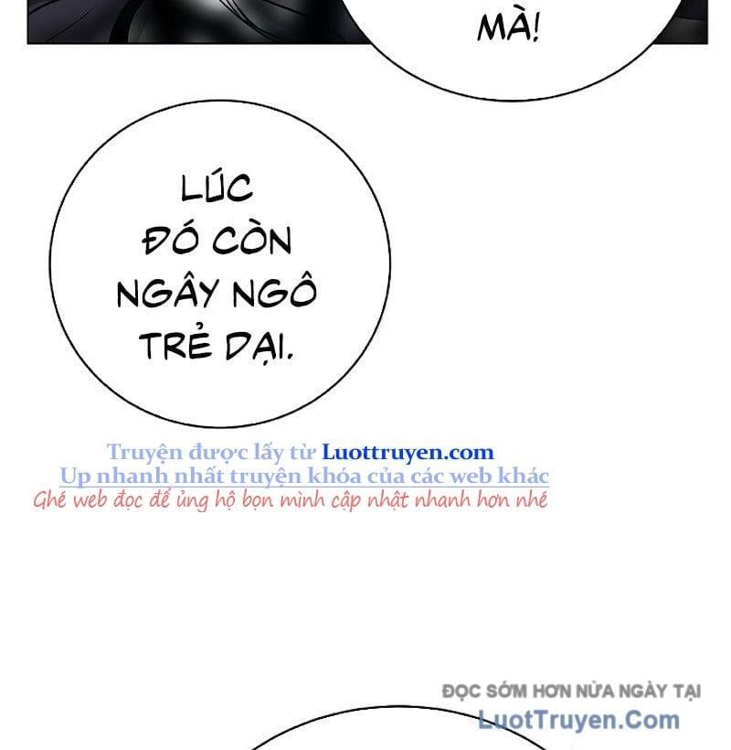 đọc truyện Lãng Tiên Kỳ Đàm Chương 214 ảnh 179 tại Thiên Thai Truyện