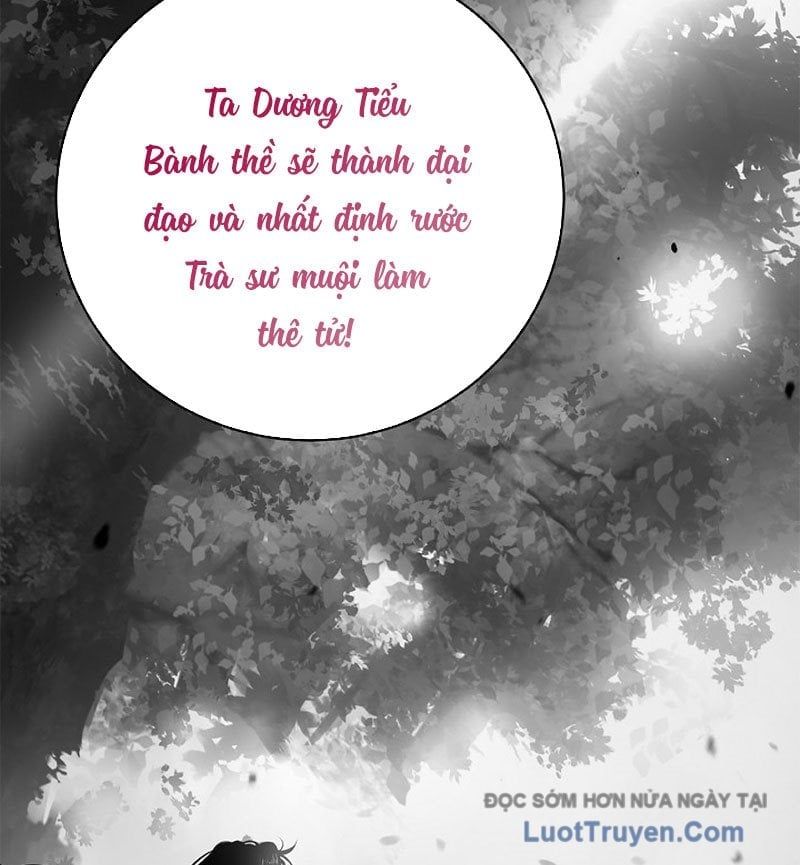 đọc truyện Lãng Tiên Kỳ Đàm Chương 214 ảnh 181 tại Thiên Thai Truyện