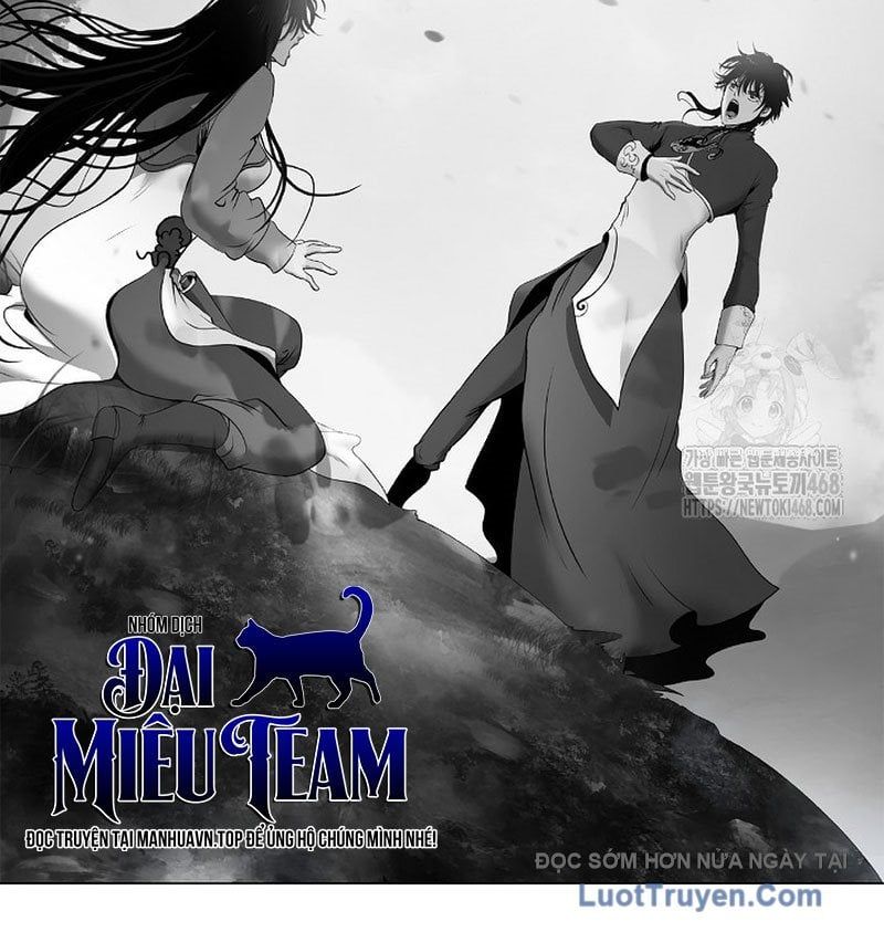 đọc truyện Lãng Tiên Kỳ Đàm Chương 214 ảnh 182 tại Thiên Thai Truyện