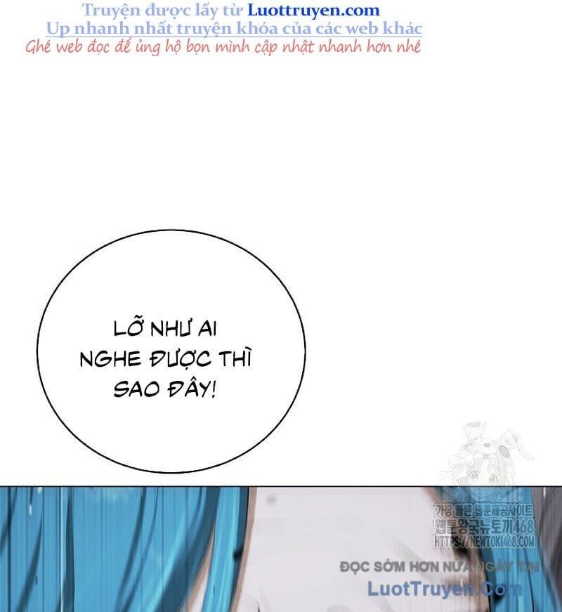 đọc truyện Lãng Tiên Kỳ Đàm Chương 214 ảnh 183 tại Thiên Thai Truyện