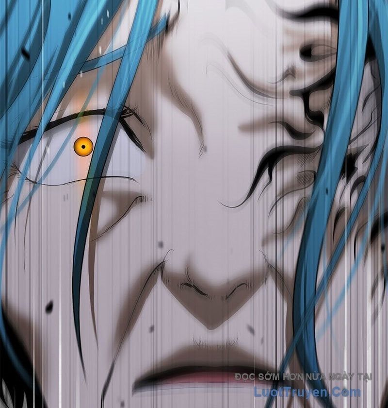 đọc truyện Lãng Tiên Kỳ Đàm Chương 214 ảnh 184 tại Thiên Thai Truyện