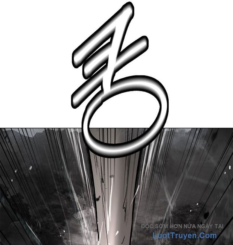 đọc truyện Lãng Tiên Kỳ Đàm Chương 214 ảnh 186 tại Thiên Thai Truyện