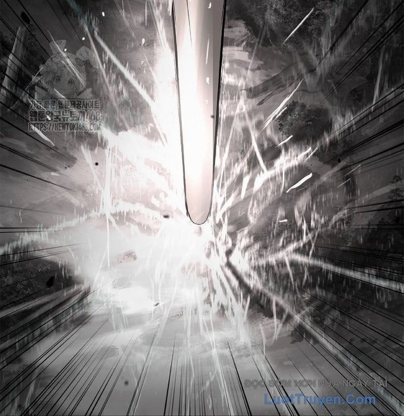 đọc truyện Lãng Tiên Kỳ Đàm Chương 214 ảnh 187 tại Thiên Thai Truyện