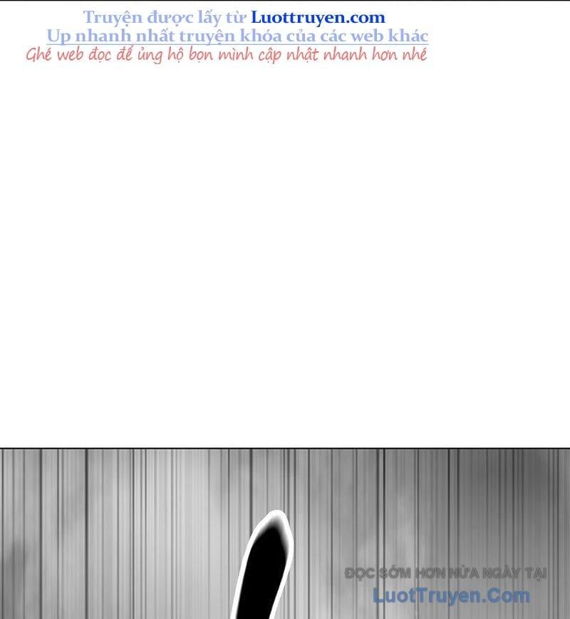 đọc truyện Lãng Tiên Kỳ Đàm Chương 214 ảnh 188 tại Thiên Thai Truyện