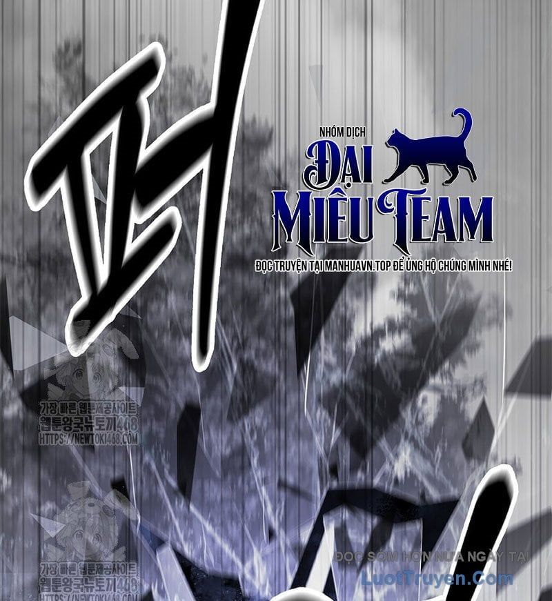 đọc truyện Lãng Tiên Kỳ Đàm Chương 214 ảnh 189 tại Thiên Thai Truyện