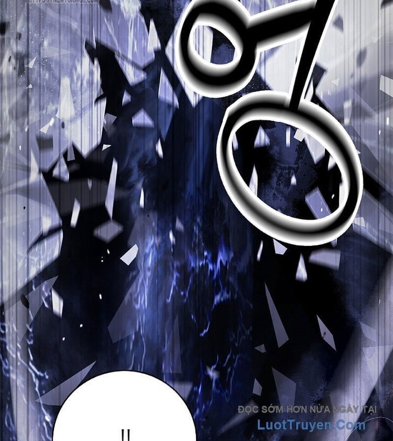 đọc truyện Lãng Tiên Kỳ Đàm Chương 214 ảnh 190 tại Thiên Thai Truyện