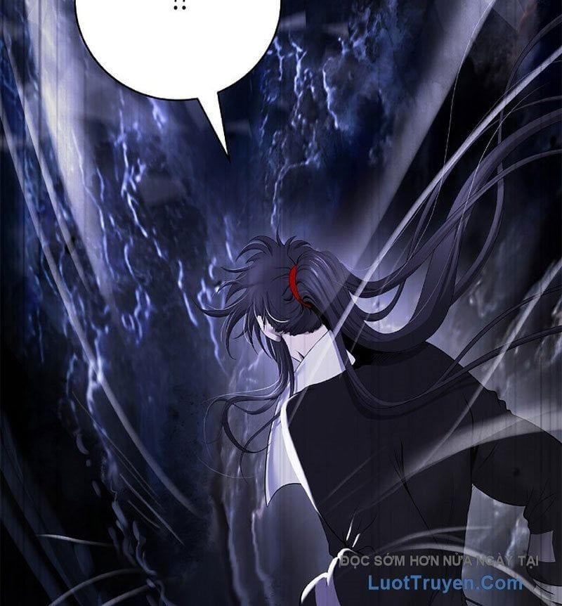 đọc truyện Lãng Tiên Kỳ Đàm Chương 214 ảnh 191 tại Thiên Thai Truyện