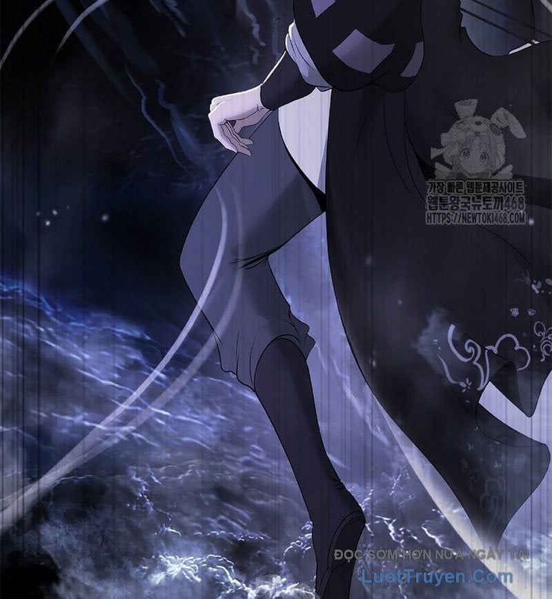 đọc truyện Lãng Tiên Kỳ Đàm Chương 214 ảnh 192 tại Thiên Thai Truyện