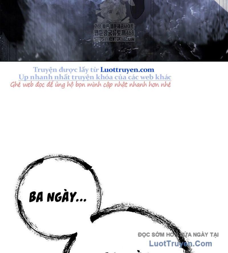 đọc truyện Lãng Tiên Kỳ Đàm Chương 214 ảnh 193 tại Thiên Thai Truyện