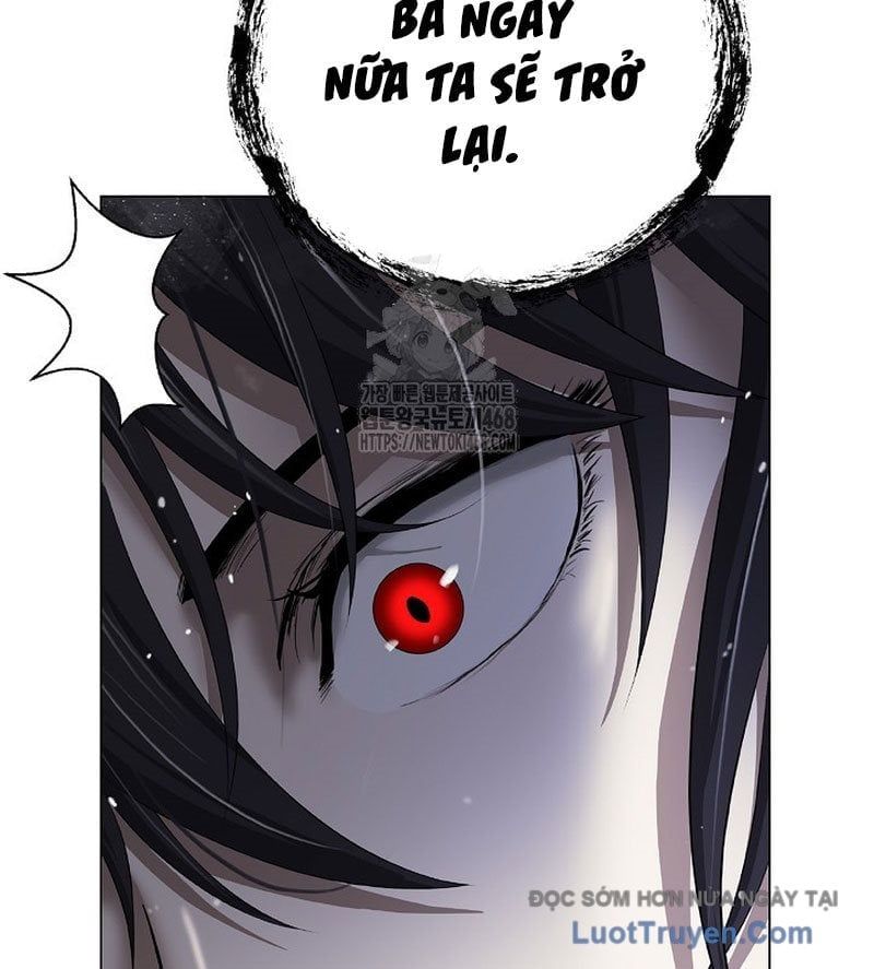 đọc truyện Lãng Tiên Kỳ Đàm Chương 214 ảnh 194 tại Thiên Thai Truyện