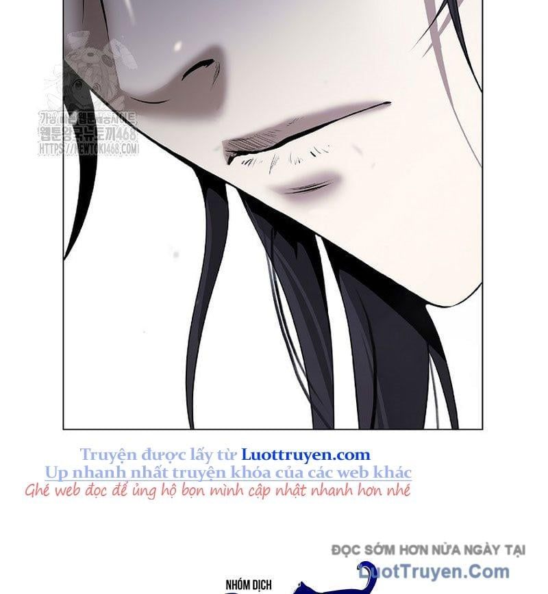 đọc truyện Lãng Tiên Kỳ Đàm Chương 214 ảnh 195 tại Thiên Thai Truyện