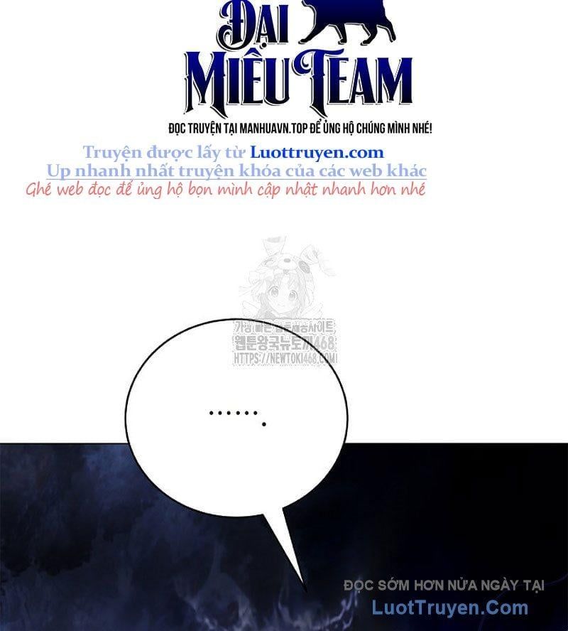 đọc truyện Lãng Tiên Kỳ Đàm Chương 214 ảnh 196 tại Thiên Thai Truyện