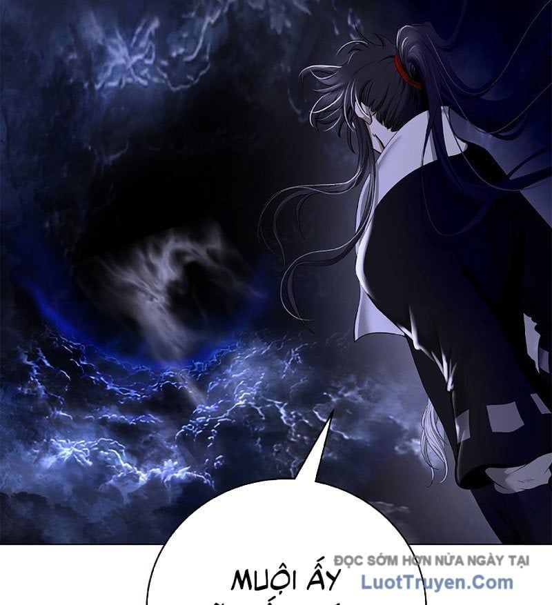 đọc truyện Lãng Tiên Kỳ Đàm Chương 214 ảnh 197 tại Thiên Thai Truyện