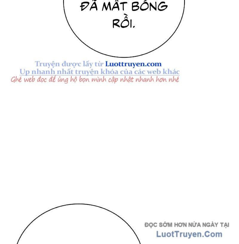 đọc truyện Lãng Tiên Kỳ Đàm Chương 214 ảnh 198 tại Thiên Thai Truyện