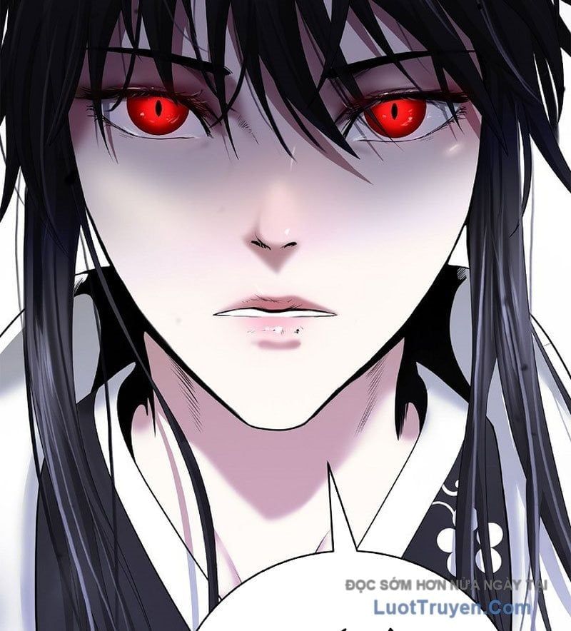 đọc truyện Lãng Tiên Kỳ Đàm Chương 214 ảnh 200 tại Thiên Thai Truyện