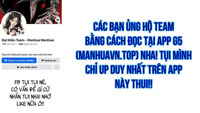 đọc truyện Lãng Tiên Kỳ Đàm Chương 214 ảnh 202 tại Thiên Thai Truyện