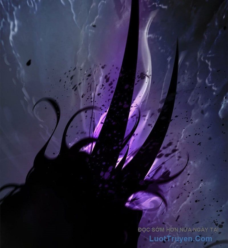 đọc truyện Lãng Tiên Kỳ Đàm Chương 214 ảnh 23 tại Thiên Thai Truyện