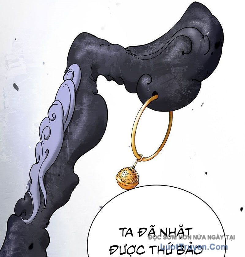 đọc truyện Lãng Tiên Kỳ Đàm Chương 214 ảnh 26 tại Thiên Thai Truyện