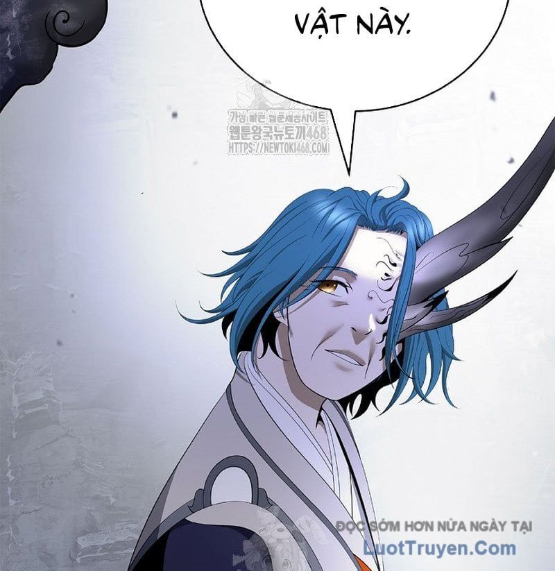 đọc truyện Lãng Tiên Kỳ Đàm Chương 214 ảnh 27 tại Thiên Thai Truyện