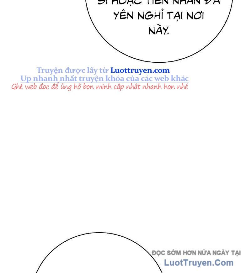 đọc truyện Lãng Tiên Kỳ Đàm Chương 214 ảnh 29 tại Thiên Thai Truyện