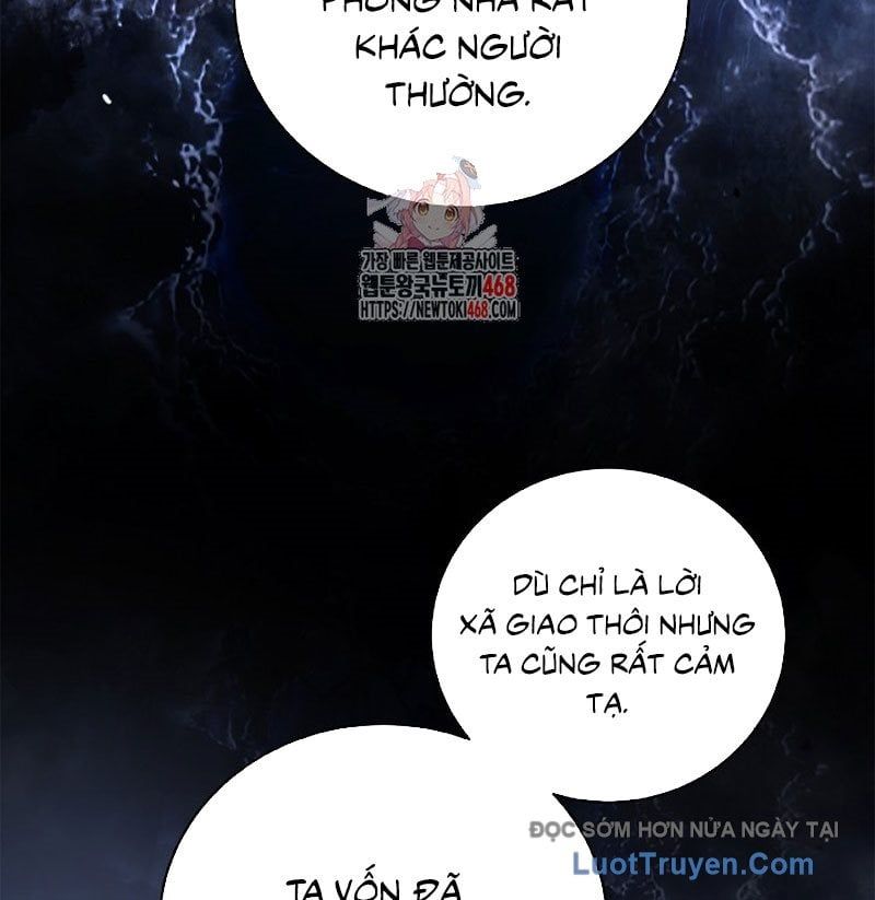 đọc truyện Lãng Tiên Kỳ Đàm Chương 214 ảnh 5 tại Thiên Thai Truyện