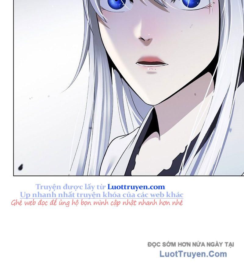 đọc truyện Lãng Tiên Kỳ Đàm Chương 214 ảnh 35 tại Thiên Thai Truyện