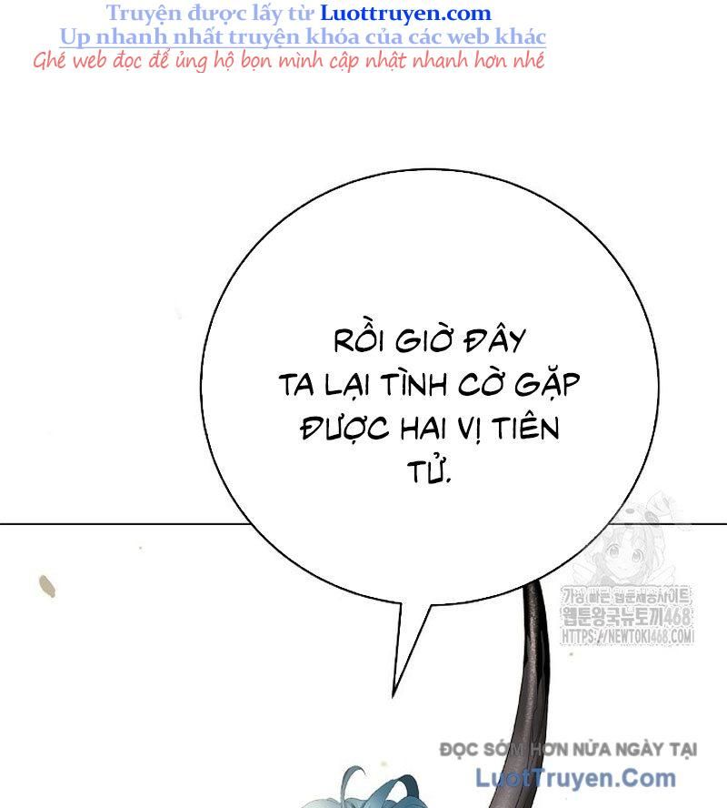 đọc truyện Lãng Tiên Kỳ Đàm Chương 214 ảnh 36 tại Thiên Thai Truyện