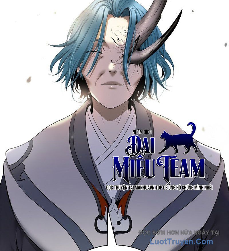 đọc truyện Lãng Tiên Kỳ Đàm Chương 214 ảnh 37 tại Thiên Thai Truyện