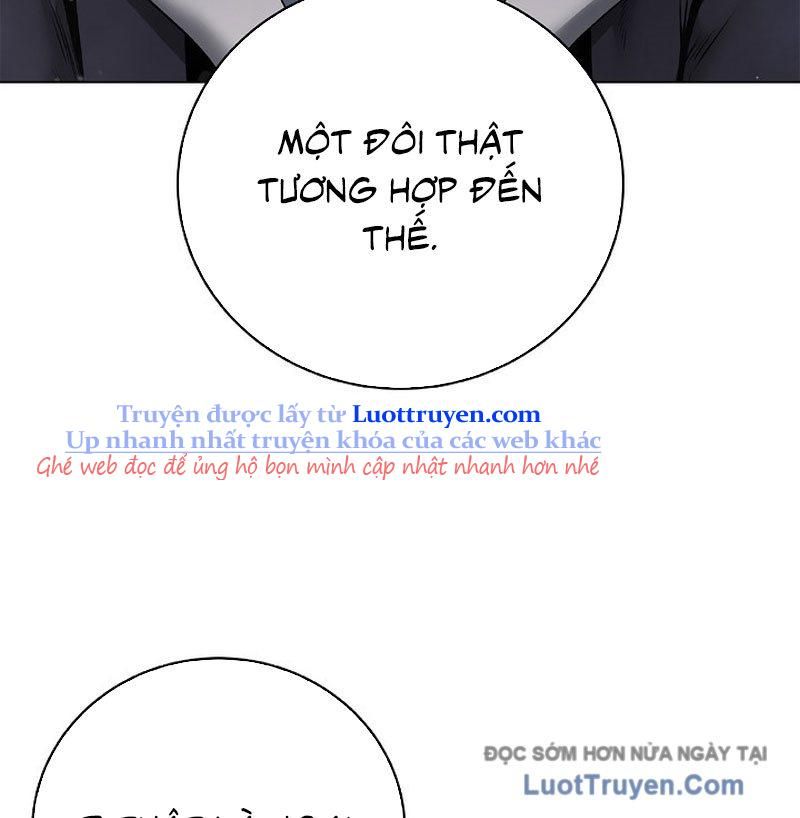 đọc truyện Lãng Tiên Kỳ Đàm Chương 214 ảnh 38 tại Thiên Thai Truyện