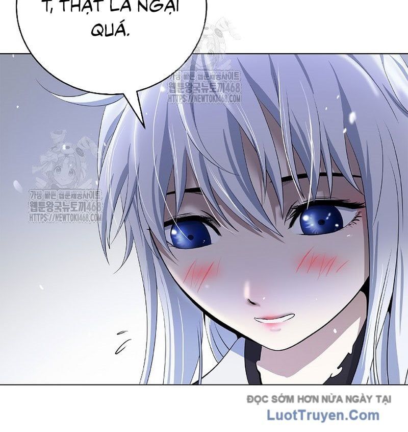 đọc truyện Lãng Tiên Kỳ Đàm Chương 214 ảnh 39 tại Thiên Thai Truyện