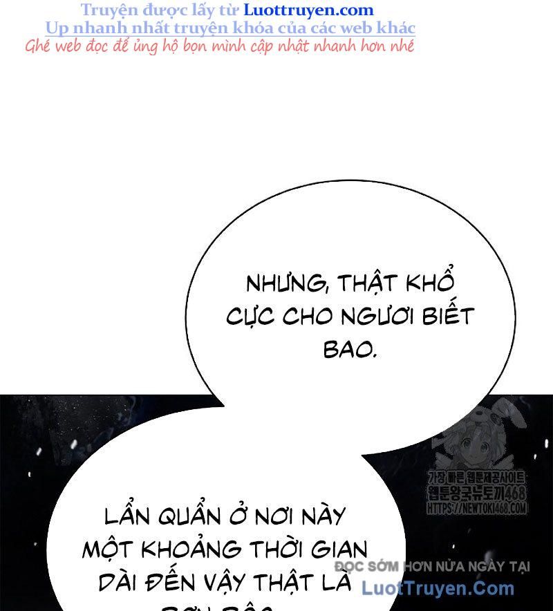 đọc truyện Lãng Tiên Kỳ Đàm Chương 214 ảnh 40 tại Thiên Thai Truyện