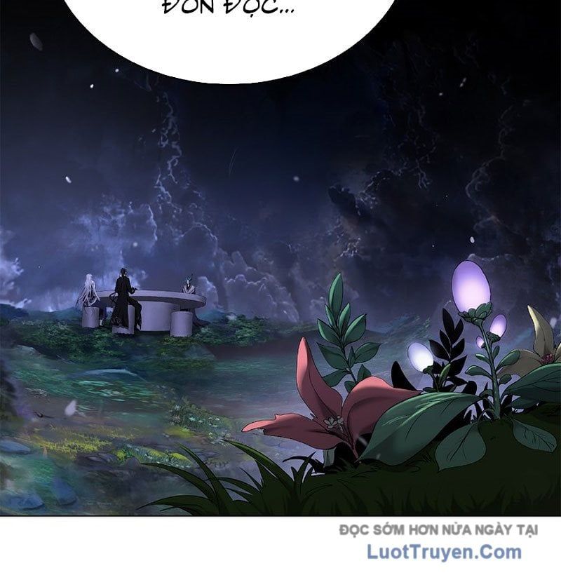 đọc truyện Lãng Tiên Kỳ Đàm Chương 214 ảnh 41 tại Thiên Thai Truyện