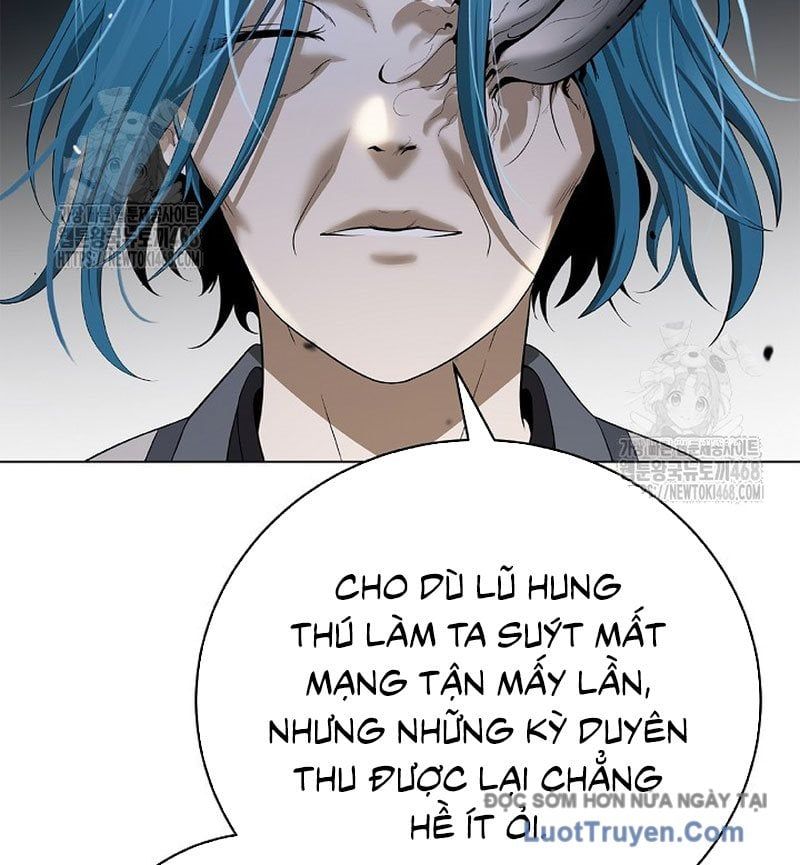 đọc truyện Lãng Tiên Kỳ Đàm Chương 214 ảnh 43 tại Thiên Thai Truyện