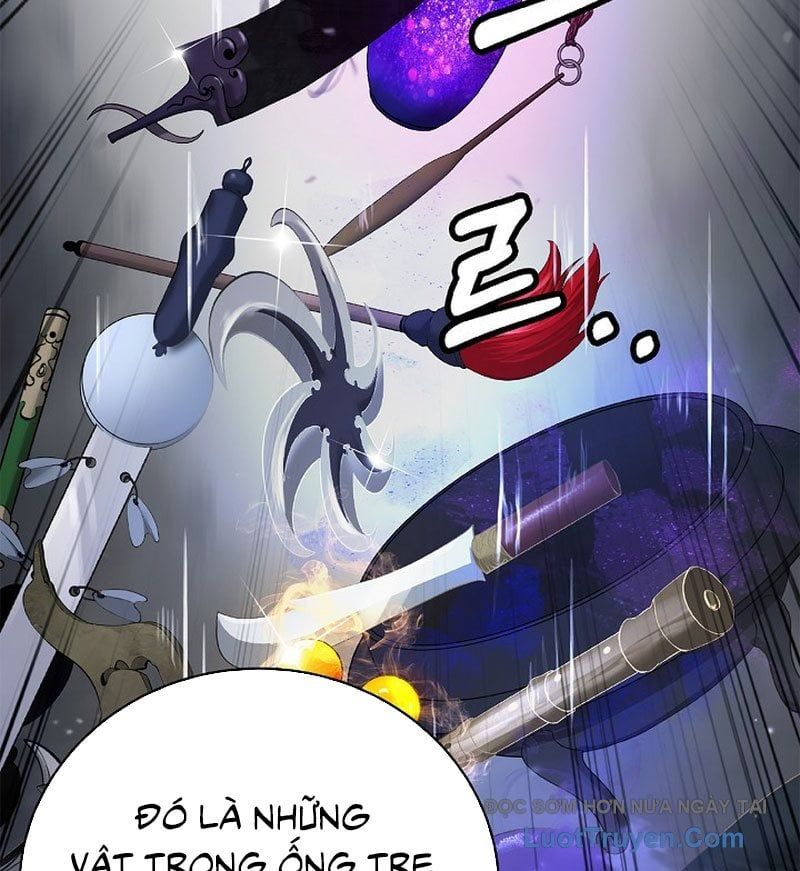 đọc truyện Lãng Tiên Kỳ Đàm Chương 214 ảnh 45 tại Thiên Thai Truyện