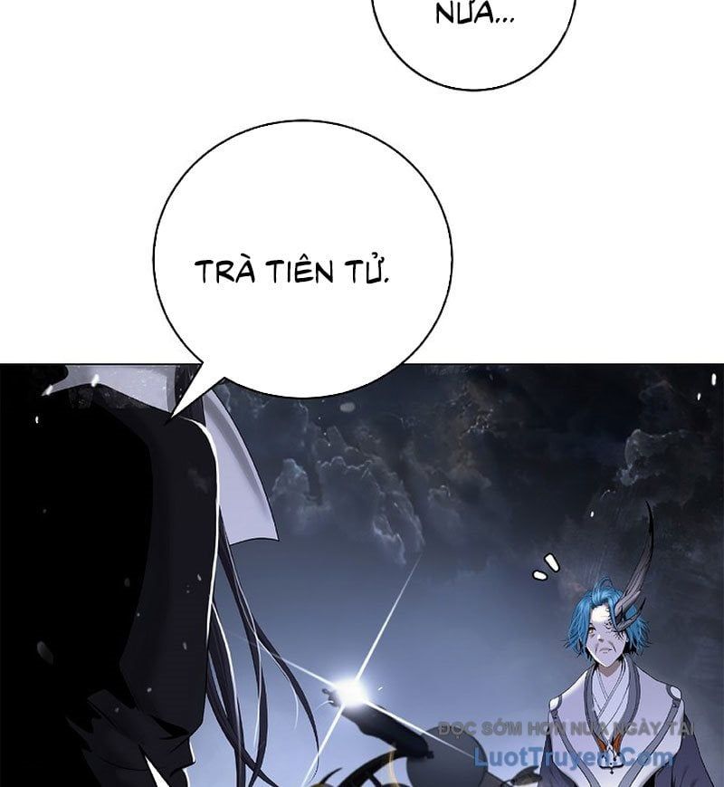 đọc truyện Lãng Tiên Kỳ Đàm Chương 214 ảnh 49 tại Thiên Thai Truyện