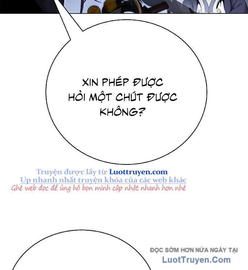 đọc truyện Lãng Tiên Kỳ Đàm Chương 214 ảnh 50 tại Thiên Thai Truyện