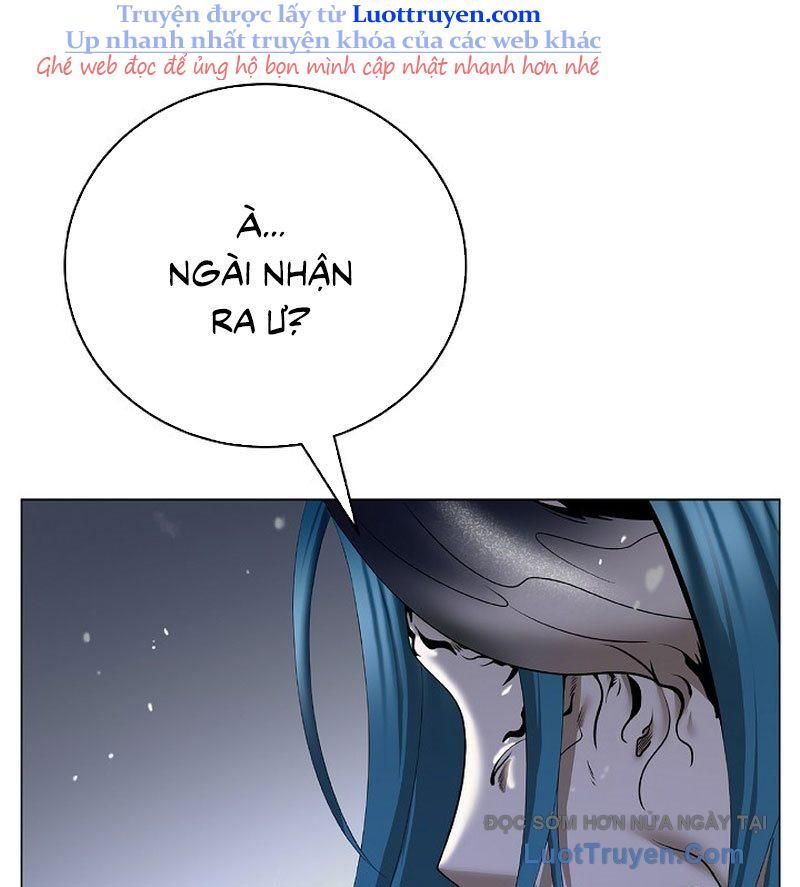 đọc truyện Lãng Tiên Kỳ Đàm Chương 214 ảnh 55 tại Thiên Thai Truyện