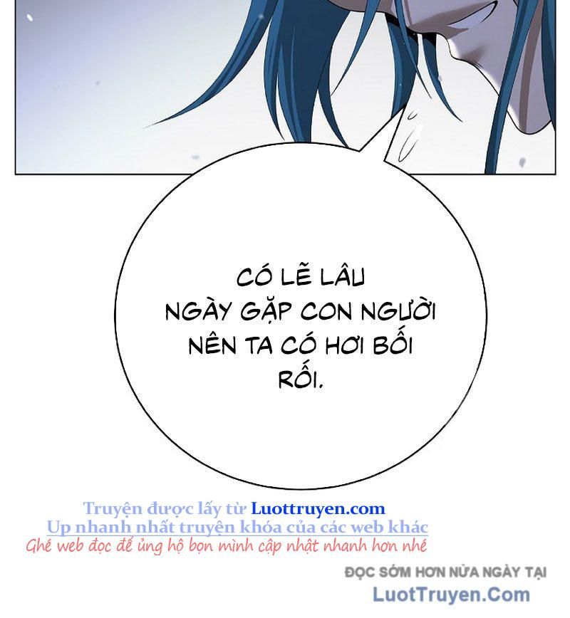 đọc truyện Lãng Tiên Kỳ Đàm Chương 214 ảnh 56 tại Thiên Thai Truyện