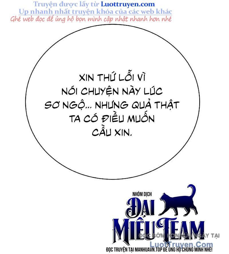 đọc truyện Lãng Tiên Kỳ Đàm Chương 214 ảnh 57 tại Thiên Thai Truyện