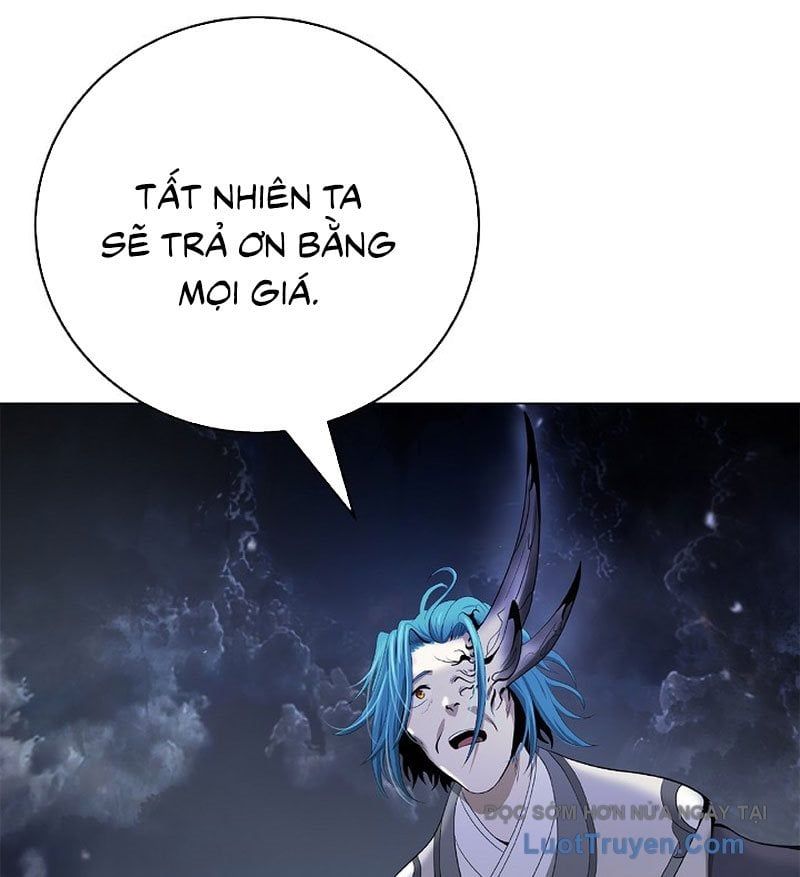 đọc truyện Lãng Tiên Kỳ Đàm Chương 214 ảnh 58 tại Thiên Thai Truyện