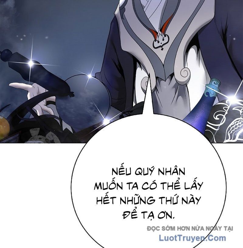 đọc truyện Lãng Tiên Kỳ Đàm Chương 214 ảnh 59 tại Thiên Thai Truyện