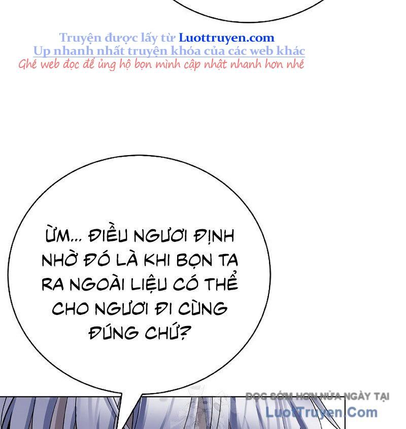 đọc truyện Lãng Tiên Kỳ Đàm Chương 214 ảnh 60 tại Thiên Thai Truyện