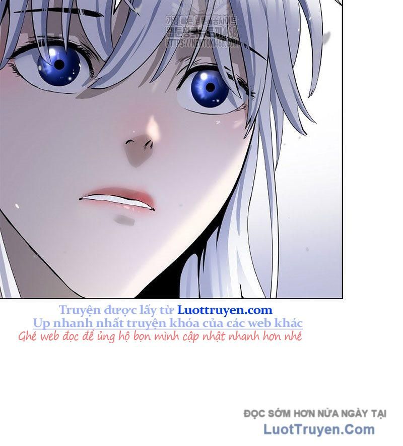 đọc truyện Lãng Tiên Kỳ Đàm Chương 214 ảnh 61 tại Thiên Thai Truyện