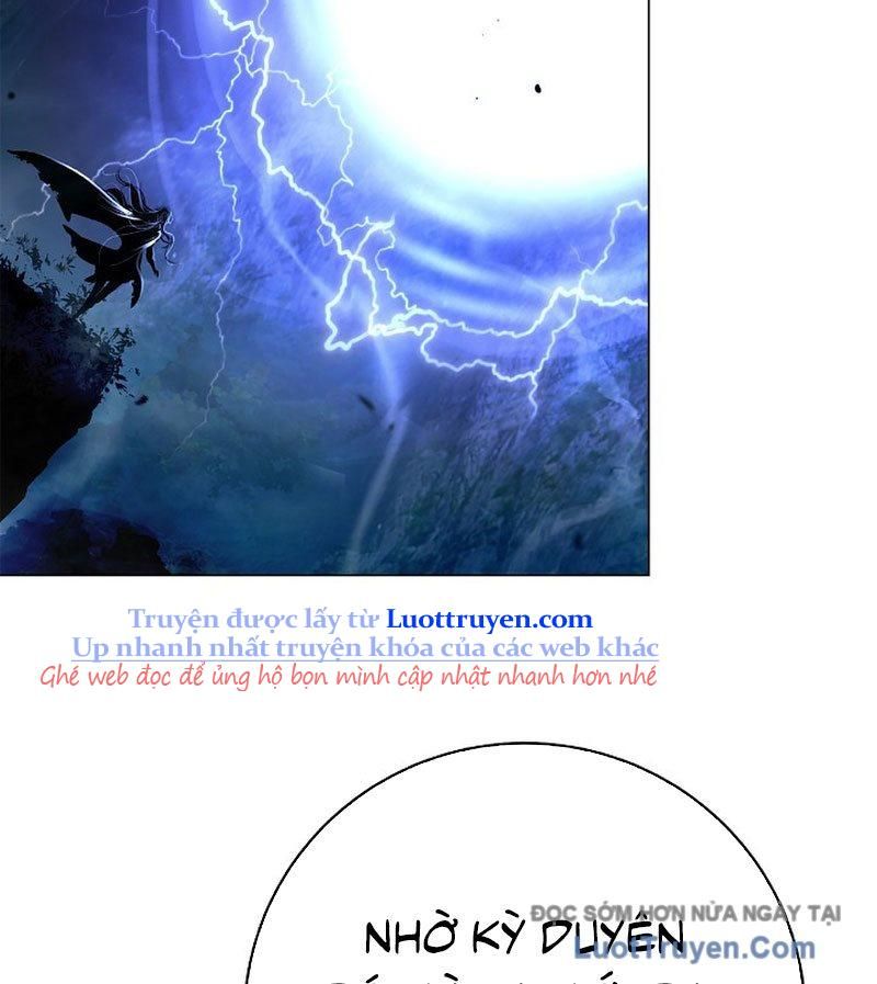 đọc truyện Lãng Tiên Kỳ Đàm Chương 214 ảnh 8 tại Thiên Thai Truyện