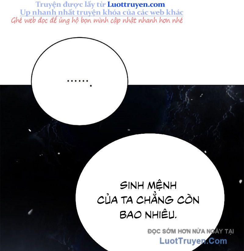 đọc truyện Lãng Tiên Kỳ Đàm Chương 214 ảnh 62 tại Thiên Thai Truyện