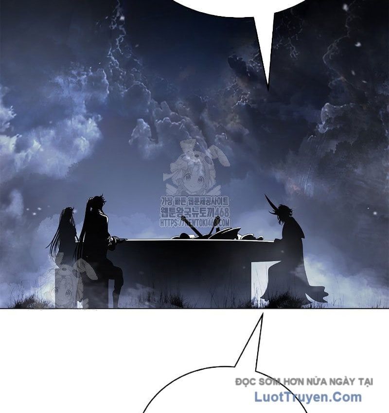 đọc truyện Lãng Tiên Kỳ Đàm Chương 214 ảnh 63 tại Thiên Thai Truyện