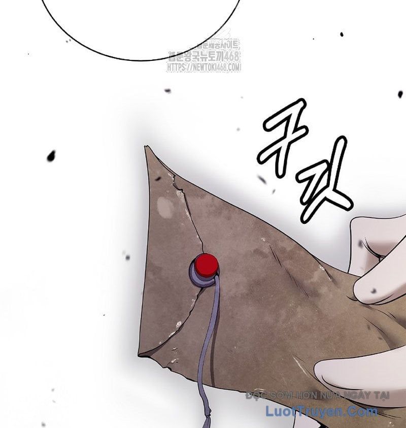 đọc truyện Lãng Tiên Kỳ Đàm Chương 214 ảnh 65 tại Thiên Thai Truyện