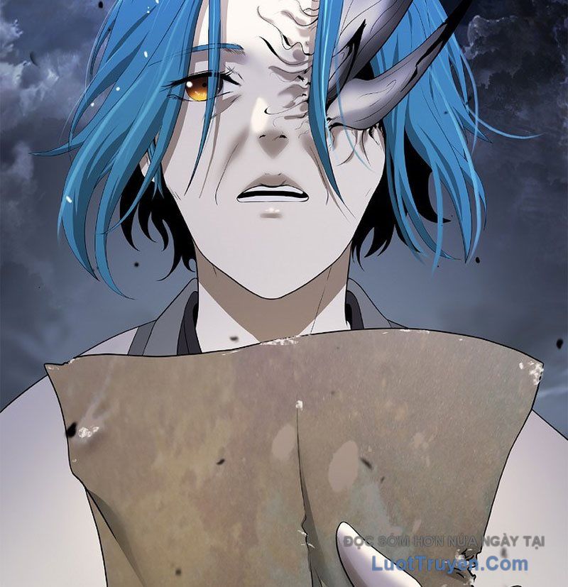 đọc truyện Lãng Tiên Kỳ Đàm Chương 214 ảnh 68 tại Thiên Thai Truyện